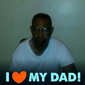 Meet your Posher, Marcus